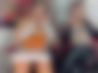 Live cam show with thiara-veky - White on camgirlchat.live | colombia
