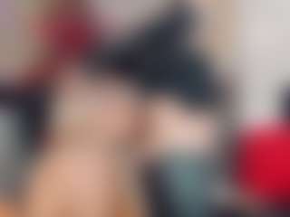 Live cam show with thiara-veky - Brown Eyes on Porn Luv