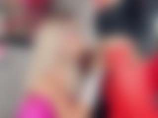 thiara-veky's Live Sex Cam Show