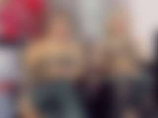 thiara-veky's Live Sex Cam Show