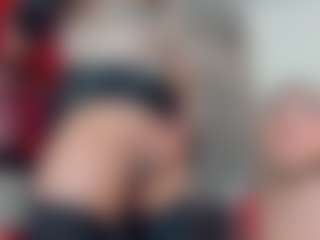 thiara-veky's Live Sex Cam Show