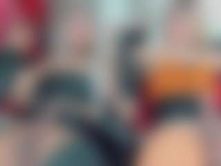 thiara-veky's Live Sex Cam Show