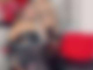 thiara-veky's Live Sex Cam Show