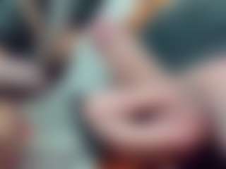 thiara-veky's Live Sex Cam Show