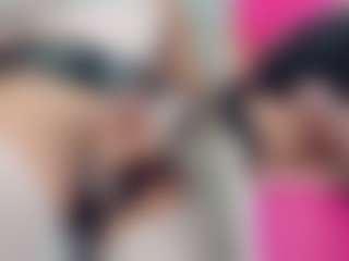 Live cam show with thiara-veky - Blonde Hair on xxxlivecams.org