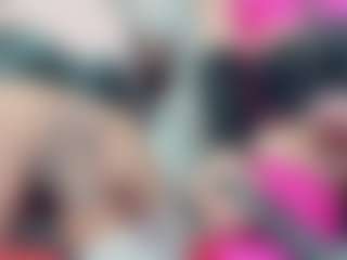 thiara-veky's Live Sex Cam Show