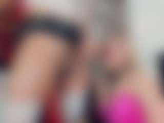 Live cam show with thiara-veky - Anal Toys on crypto-cams