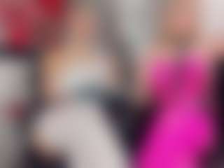 thiara-veky's Live Sex Cam Show