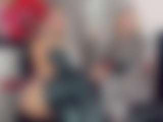 Live cam show with thiara-veky - White on SinfulBabes | colombia