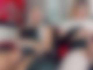 Live cam show with thiara-veky - Tattoos on crypto-cams