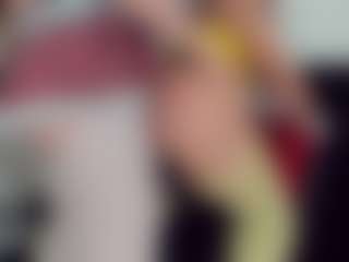 thiara-veky's Live Sex Cam Show