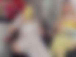 Live cam show with thiara-veky - Orgasm on Hubzter Live