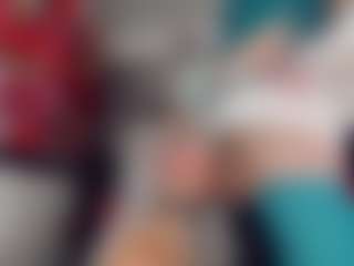Live cam show with thiara-veky - Orgasm on Camsoda