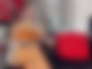 Live cam show with thiara-veky - Bdsm on Camsoda