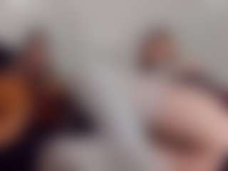 thiara-veky's Live Sex Cam Show