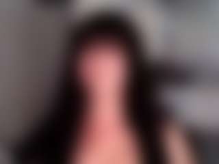 avajeannexo's Live Sex Cam Show