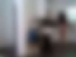 avajeannexo's Live Sex Cam Show