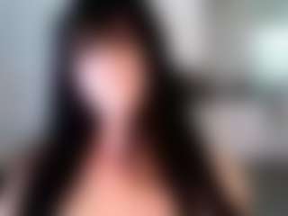 avajeannexo's Live Sex Cam Show