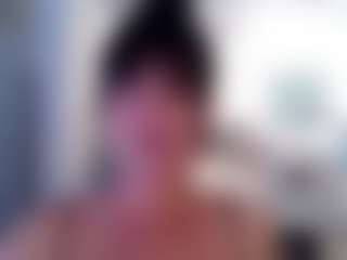 avajeannexo's Live Sex Cam Show