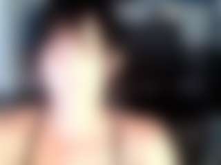 Avajeannexo