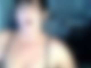 Avajeannexo