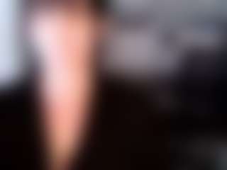 avajeannexo's Live Sex Cam Show