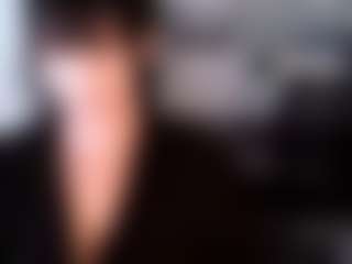 avajeannexo's Live Sex Cam Show