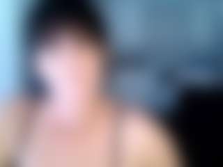 avajeannexo's Live Sex Cam Show