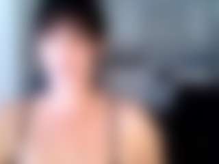 avajeannexo's Live Sex Cam Show