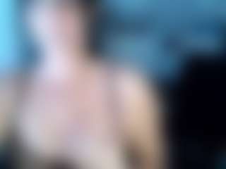 avajeannexo's Live Sex Cam Show