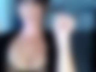 avajeannexo's Live Sex Cam Show