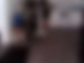 avajeannexo's Live Sex Cam Show