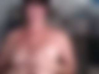 avajeannexo's Live Sex Cam Show