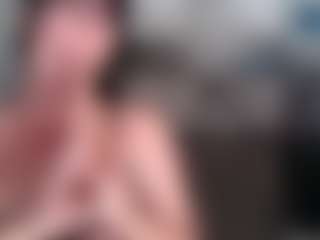 avajeannexo's Live Sex Cam Show