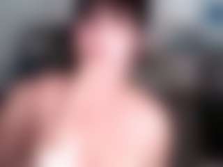 avajeannexo's Live Sex Cam Show