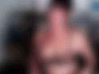 avajeannexo's Live Sex Cam Show