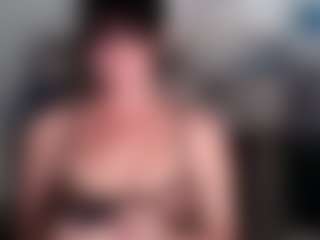 avajeannexo's Live Sex Cam Show