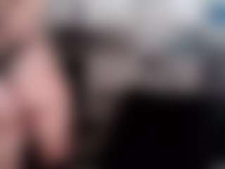 avajeannexo's Live Sex Cam Show