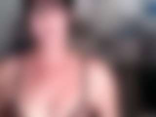 Avajeannexo