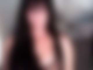 Avajeannexo