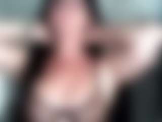 avajeannexo's Live Sex Cam Show