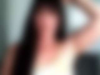 avajeannexo's Live Sex Cam Show