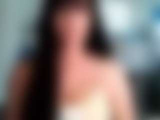 avajeannexo's Live Sex Cam Show