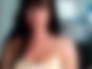 avajeannexo's Live Sex Cam Show