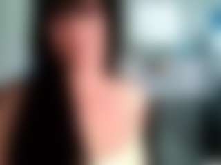 avajeannexo's Live Sex Cam Show
