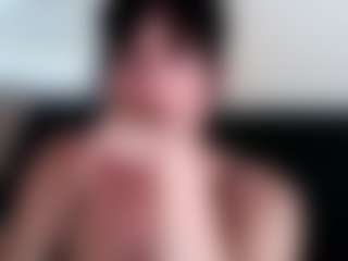 avajeannexo's Live Sex Cam Show