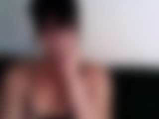 avajeannexo's Live Sex Cam Show
