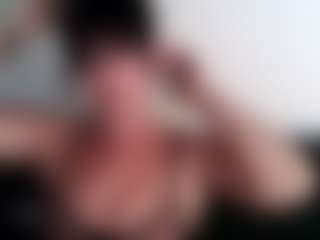avajeannexo's Live Sex Cam Show