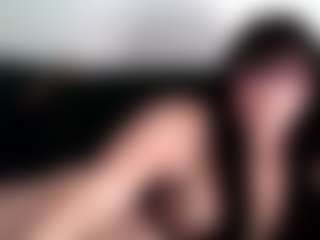 avajeannexo's Live Sex Cam Show