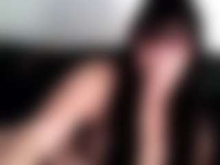 avajeannexo's Live Sex Cam Show